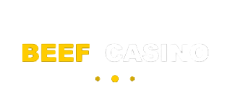Online casino Beef