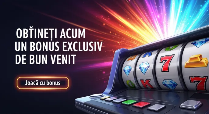 Beefcasino